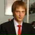 Валерий Данилов, Ижевск