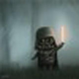 Андрей Епифанов, 02.04.1983