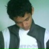Ahmad Ichsan, 06.10.1991, Makassar