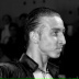 Danik Kutuzov, 16.08.1988
