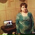 Nelli Hovanisyan, Ереван