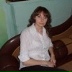 Ирина Тиньшина, Волгодонск