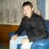 Юрий Антонов, 29.03.1989, Якутск