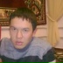 Nursultan Atanbekov, Шымкент