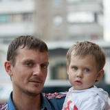 Анатолий Магдыч, 03.07.1983, Киев