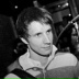 Антон Шатов, 26.04, Санкт-Петербург