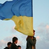 Виталий Гапоненко, 16.04.1973, Харьков