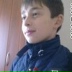 Азамат ))))), 08.12.1998, Учкекен