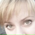 Анна Гинько, 29.04.1990, Минск