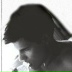 Taylor Lautner, 11.02.1992, Москва