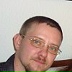 Дмитрий Функ, 17.01, Stuttgart