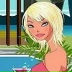 Софья Кириллова