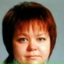 Наталья Еланцева, Курган