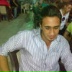 Mohammed Azzam, 19.03.1987, Cairo