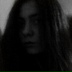 Tata Borgir, 09.12.1993