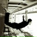 Kamil S