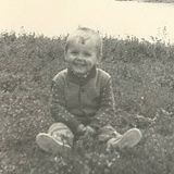 Антон Бысов, 08.03, Санкт-Петербург