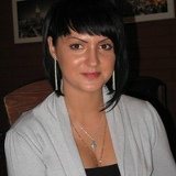Ксения Обоймова, 30.06.1999, Москва