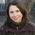 Аня Чабаненко, 30.05, Москва