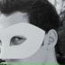 Elton Capani, 19.04.1987, Tirana