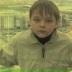 Алексей Тен, 06.01, Астана
