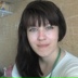 Наташа Шипилина, 21.04.1981, Барабинск