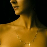 Юлия Дундукова, 13.07, Санкт-Петербург