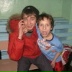 Андрей Саввин, Тулун