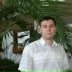 Юрий Никонов, Чебоксары