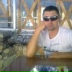 Petr Mogoreanu, 20.06.1983, Кишинев