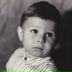 Сергей Жарков, 30.11.1982, Ростов-на-Дону