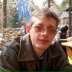 Сергей Колотилов, 22.04.1975, Новосибирск