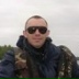 Сергей Фетисов, 08.04, Санкт-Петербург