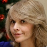 Екатерина , Санкт-Петербург