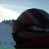 Вячеслав Емельянов, 18.01.1985, Калининград