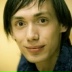 Александр Железкин, 01.07.1987, Санкт-Петербург
