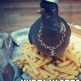 Леха , 20.04.1990, Москва