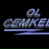 Олег Семкин, Екатеринбург
