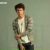 Nick Jonas, Dallas