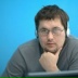 Arcady Khramov, 22.07.1976, Новосибирск