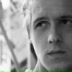 Сергей Галимбеков, 27.07.1989, Москва