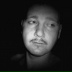 Руслан Борзенков, 17.07.1986, Шымкент