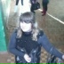 Татьяна Акимова, 19.10.1997, Лев Толстой