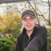 Сергей Кислов, 30.08.1986, Омск