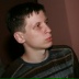 Андрей Дегасюк, 21.04.1984, Новосибирск
