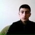 Nihad Yusibov, 18.12, Баку