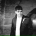 Андрей Чеботарев, 14.08, Санкт-Петербург