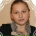 Анна Кравцова, 11.09.1999, Краснодар