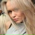 Юлия Матюхина, 06.05.1991, Москва