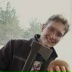 Николай Кобышев, 21.11.1989, Санкт-Петербург